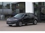 Volkswagen T-Roc 1.5 eTsi Limited Edition 116PK / 85kW Achteruitrijcamera, verwarmbare voorstoelen + stuurwiel, dodehoekdetectie (Side Assist), Apple Carplay & Android Auto, draadloos telefoon laden, 2-zone Climatronic airconditioning, plaatsbesparend reservewiel, 16'' LMV 'Bilbao', elektrisch verstel-, verwarm- en inklapbare buitenspiegels, DAB+, adaptieve cruise control (ACC) etc.