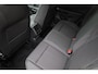 Volkswagen T-Roc 1.5 eTsi Limited Edition 116PK / 85kW Achteruitrijcamera, verwarmbare voorstoelen + stuurwiel, dodehoekdetectie (Side Assist), Apple Carplay & Android Auto, draadloos telefoon laden, 2-zone Climatronic airconditioning, plaatsbesparend reservewiel, 16'' LMV 'Bilbao', elektrisch verstel-, verwarm- en inklapbare buitenspiegels, DAB+, adaptieve cruise control (ACC) etc.