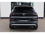Volkswagen T-Roc 1.5 eTsi Limited Edition 116PK / 85kW Achteruitrijcamera, verwarmbare voorstoelen + stuurwiel, dodehoekdetectie (Side Assist), Apple Carplay & Android Auto, draadloos telefoon laden, 2-zone Climatronic airconditioning, plaatsbesparend reservewiel, 16'' LMV 'Bilbao', elektrisch verstel-, verwarm- en inklapbare buitenspiegels, DAB+, adaptieve cruise control (ACC) etc.
