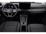 Volkswagen T-Roc 1.5 eTsi Limited Edition 116PK / 85kW Achteruitrijcamera, verwarmbare voorstoelen + stuurwiel, dodehoekdetectie (Side Assist), Apple Carplay & Android Auto, draadloos telefoon laden, 2-zone Climatronic airconditioning, plaatsbesparend reservewiel, 16'' LMV 'Bilbao', elektrisch verstel-, verwarm- en inklapbare buitenspiegels, DAB+, adaptieve cruise control (ACC) etc.