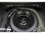 Volkswagen T-Roc 1.5 eTsi Limited Edition 116PK / 85kW Achteruitrijcamera, verwarmbare voorstoelen + stuurwiel, dodehoekdetectie (Side Assist), Apple Carplay & Android Auto, draadloos telefoon laden, 2-zone Climatronic airconditioning, plaatsbesparend reservewiel, 16'' LMV 'Bilbao', elektrisch verstel-, verwarm- en inklapbare buitenspiegels, DAB+, adaptieve cruise control (ACC) etc.
