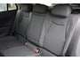 Volkswagen T-Roc 1.5 eTsi Limited Edition 116PK / 85kW Achteruitrijcamera, verwarmbare voorstoelen + stuurwiel, dodehoekdetectie (Side Assist), Apple Carplay & Android Auto, draadloos telefoon laden, 2-zone Climatronic airconditioning, plaatsbesparend reservewiel, 16'' LMV 'Bilbao', elektrisch verstel-, verwarm- en inklapbare buitenspiegels, DAB+, adaptieve cruise control (ACC) etc.