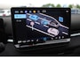 Volkswagen T-Roc 1.5 eTsi Limited Edition 116PK / 85kW Achteruitrijcamera, verwarmbare voorstoelen + stuurwiel, dodehoekdetectie (Side Assist), Apple Carplay & Android Auto, draadloos telefoon laden, 2-zone Climatronic airconditioning, plaatsbesparend reservewiel, 16'' LMV 'Bilbao', elektrisch verstel-, verwarm- en inklapbare buitenspiegels, DAB+, adaptieve cruise control (ACC) etc.