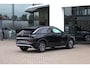 Volkswagen T-Roc 1.5 eTsi Limited Edition 116PK / 85kW Achteruitrijcamera, verwarmbare voorstoelen + stuurwiel, dodehoekdetectie (Side Assist), Apple Carplay & Android Auto, draadloos telefoon laden, 2-zone Climatronic airconditioning, plaatsbesparend reservewiel, 16'' LMV 'Bilbao', elektrisch verstel-, verwarm- en inklapbare buitenspiegels, DAB+, adaptieve cruise control (ACC) etc.