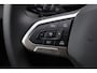 Volkswagen T-Roc 1.5 eTsi Limited Edition 116PK / 85kW Achteruitrijcamera, verwarmbare voorstoelen + stuurwiel, dodehoekdetectie (Side Assist), Apple Carplay & Android Auto, draadloos telefoon laden, 2-zone Climatronic airconditioning, plaatsbesparend reservewiel, 16'' LMV 'Bilbao', elektrisch verstel-, verwarm- en inklapbare buitenspiegels, DAB+, adaptieve cruise control (ACC) etc.