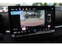Volkswagen T-Roc 1.5 eTsi Limited Edition 116PK / 85kW Achteruitrijcamera, verwarmbare voorstoelen + stuurwiel, dodehoekdetectie (Side Assist), Apple Carplay & Android Auto, draadloos telefoon laden, 2-zone Climatronic airconditioning, plaatsbesparend reservewiel, 16'' LMV 'Bilbao', elektrisch verstel-, verwarm- en inklapbare buitenspiegels, DAB+, adaptieve cruise control (ACC) etc.