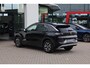 Volkswagen T-Roc 1.5 eTsi Limited Edition 116PK / 85kW Achteruitrijcamera, verwarmbare voorstoelen + stuurwiel, dodehoekdetectie (Side Assist), Apple Carplay & Android Auto, draadloos telefoon laden, 2-zone Climatronic airconditioning, plaatsbesparend reservewiel, 16'' LMV 'Bilbao', elektrisch verstel-, verwarm- en inklapbare buitenspiegels, DAB+, adaptieve cruise control (ACC) etc.