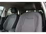 Volkswagen T-Roc 1.5 eTsi Limited Edition 116PK / 85kW Achteruitrijcamera, verwarmbare voorstoelen + stuurwiel, dodehoekdetectie (Side Assist), Apple Carplay & Android Auto, draadloos telefoon laden, 2-zone Climatronic airconditioning, plaatsbesparend reservewiel, 16'' LMV 'Bilbao', elektrisch verstel-, verwarm- en inklapbare buitenspiegels, DAB+, adaptieve cruise control (ACC) etc.