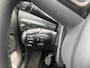 Citroën C3 1.2 PureTech Shine Handgeschakeld | Achteruitrijcamera | Cruise Control | Navigatie | Apple Carplay / Android Auto
