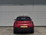 Citroën C3 1.2 PureTech Shine Handgeschakeld | Achteruitrijcamera | Cruise Control | Navigatie | Apple Carplay / Android Auto