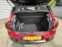 Citroën C3 1.2 PureTech Shine Handgeschakeld | Achteruitrijcamera | Cruise Control | Navigatie | Apple Carplay / Android Auto