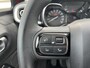 Citroën C3 1.2 PureTech Shine Handgeschakeld | Achteruitrijcamera | Cruise Control | Navigatie | Apple Carplay / Android Auto