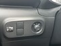 Citroën C3 1.2 PureTech Shine Handgeschakeld | Achteruitrijcamera | Cruise Control | Navigatie | Apple Carplay / Android Auto