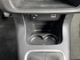 Citroën C3 1.2 PureTech Shine Handgeschakeld | Achteruitrijcamera | Cruise Control | Navigatie | Apple Carplay / Android Auto