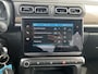 Citroën C3 1.2 PureTech Shine Handgeschakeld | Achteruitrijcamera | Cruise Control | Navigatie | Apple Carplay / Android Auto