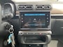 Citroën C3 1.2 PureTech Shine Handgeschakeld | Achteruitrijcamera | Cruise Control | Navigatie | Apple Carplay / Android Auto