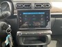Citroën C3 1.2 PureTech Shine Handgeschakeld | Achteruitrijcamera | Cruise Control | Navigatie | Apple Carplay / Android Auto