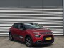 Citroën C3 1.2 PureTech Shine Handgeschakeld | Achteruitrijcamera | Cruise Control | Navigatie | Apple Carplay / Android Auto