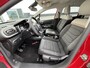 Citroën C3 1.2 PureTech Shine Handgeschakeld | Achteruitrijcamera | Cruise Control | Navigatie | Apple Carplay / Android Auto