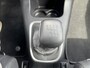 Citroën C3 1.2 PureTech Shine Handgeschakeld | Achteruitrijcamera | Cruise Control | Navigatie | Apple Carplay / Android Auto