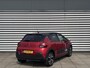 Citroën C3 1.2 PureTech Shine Handgeschakeld | Achteruitrijcamera | Cruise Control | Navigatie | Apple Carplay / Android Auto
