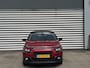 Citroën C3 1.2 PureTech Shine Handgeschakeld | Achteruitrijcamera | Cruise Control | Navigatie | Apple Carplay / Android Auto