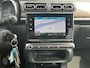 Citroën C3 1.2 PureTech Shine Handgeschakeld | Achteruitrijcamera | Cruise Control | Navigatie | Apple Carplay / Android Auto