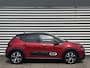 Citroën C3 1.2 PureTech Shine Handgeschakeld | Achteruitrijcamera | Cruise Control | Navigatie | Apple Carplay / Android Auto