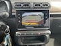 Citroën C3 1.2 PureTech Shine Handgeschakeld | Achteruitrijcamera | Cruise Control | Navigatie | Apple Carplay / Android Auto