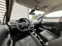 Citroën C3 1.2 PureTech Shine Handgeschakeld | Achteruitrijcamera | Cruise Control | Navigatie | Apple Carplay / Android Auto