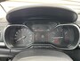 Citroën C3 1.2 PureTech Shine Handgeschakeld | Achteruitrijcamera | Cruise Control | Navigatie | Apple Carplay / Android Auto