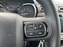 Citroën C3 1.2 PureTech Shine Handgeschakeld | Achteruitrijcamera | Cruise Control | Navigatie | Apple Carplay / Android Auto