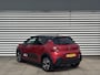Citroën C3 1.2 PureTech Shine Handgeschakeld | Achteruitrijcamera | Cruise Control | Navigatie | Apple Carplay / Android Auto