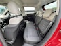 Citroën C3 1.2 PureTech Shine Handgeschakeld | Achteruitrijcamera | Cruise Control | Navigatie | Apple Carplay / Android Auto