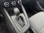 Renault Clio 1.6 E-Tech Full Hybrid 145 techno | Automaat | Camera | Apple Carplay & Android Auto | Parkeersensoren | Cruise & Climate Control | 12 Maanden BOVAG Garantie