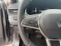 Renault Clio 1.6 E-Tech Full Hybrid 145 techno | Automaat | Camera | Apple Carplay & Android Auto | Parkeersensoren | Cruise & Climate Control | 12 Maanden BOVAG Garantie