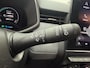 Renault Clio 1.6 E-Tech Full Hybrid 145 techno | Automaat | Camera | Apple Carplay & Android Auto | Parkeersensoren | Cruise & Climate Control | 12 Maanden BOVAG Garantie