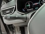 Renault Clio 1.6 E-Tech Full Hybrid 145 techno | Automaat | Camera | Apple Carplay & Android Auto | Parkeersensoren | Cruise & Climate Control | 12 Maanden BOVAG Garantie