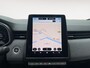 Renault Clio 1.6 E-Tech Full Hybrid 145 techno | Automaat | Camera | Apple Carplay & Android Auto | Parkeersensoren | Cruise & Climate Control | 12 Maanden BOVAG Garantie