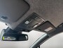 Renault Clio 1.6 E-Tech Full Hybrid 145 techno | Automaat | Camera | Apple Carplay & Android Auto | Parkeersensoren | Cruise & Climate Control | 12 Maanden BOVAG Garantie