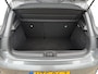 Renault Clio 1.6 E-Tech Full Hybrid 145 techno | Automaat | Camera | Apple Carplay & Android Auto | Parkeersensoren | Cruise & Climate Control | 12 Maanden BOVAG Garantie