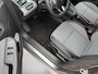 Renault Clio 1.6 E-Tech Full Hybrid 145 techno | Automaat | Camera | Apple Carplay & Android Auto | Parkeersensoren | Cruise & Climate Control | 12 Maanden BOVAG Garantie