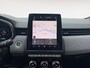 Renault Clio 1.6 E-Tech Full Hybrid 145 techno | Automaat | Camera | Apple Carplay & Android Auto | Parkeersensoren | Cruise & Climate Control | 12 Maanden BOVAG Garantie