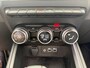 Renault Clio 1.6 E-Tech Full Hybrid 145 techno | Automaat | Camera | Apple Carplay & Android Auto | Parkeersensoren | Cruise & Climate Control | 12 Maanden BOVAG Garantie