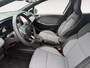 Renault Clio 1.6 E-Tech Full Hybrid 145 techno | Automaat | Camera | Apple Carplay & Android Auto | Parkeersensoren | Cruise & Climate Control | 12 Maanden BOVAG Garantie