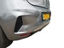 Renault Clio 1.6 E-Tech Full Hybrid 145 techno | Automaat | Camera | Apple Carplay & Android Auto | Parkeersensoren | Cruise & Climate Control | 12 Maanden BOVAG Garantie