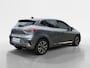 Renault Clio 1.6 E-Tech Full Hybrid 145 techno | Automaat | Camera | Apple Carplay & Android Auto | Parkeersensoren | Cruise & Climate Control | 12 Maanden BOVAG Garantie