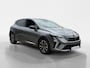 Renault Clio 1.6 E-Tech Full Hybrid 145 techno | Automaat | Camera | Apple Carplay & Android Auto | Parkeersensoren | Cruise & Climate Control | 12 Maanden BOVAG Garantie