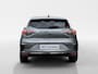 Renault Clio 1.6 E-Tech Full Hybrid 145 techno | Automaat | Camera | Apple Carplay & Android Auto | Parkeersensoren | Cruise & Climate Control | 12 Maanden BOVAG Garantie