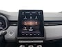 Renault Clio 1.6 E-Tech Full Hybrid 145 techno | Automaat | Camera | Apple Carplay & Android Auto | Parkeersensoren | Cruise & Climate Control | 12 Maanden BOVAG Garantie